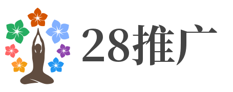 28ƹ